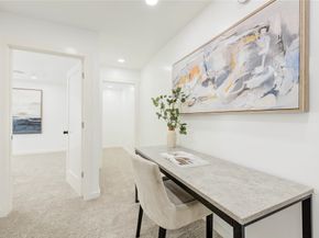 7517 Olympia Drive, Houston TX 77063