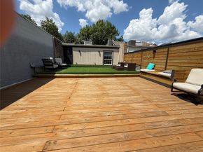 7517 Olympia Drive, Houston TX 77063