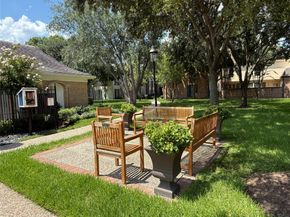 7517 Olympia Drive, Houston TX 77063