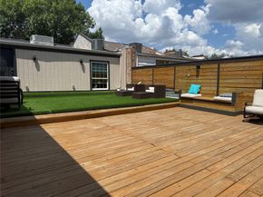 7517 Olympia Drive, Houston TX 77063