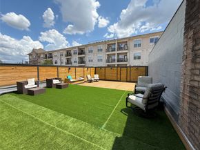 7517 Olympia Drive, Houston TX 77063