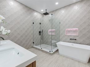 7517 Olympia Drive, Houston TX 77063