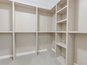 7517 Olympia Drive, Houston TX 77063