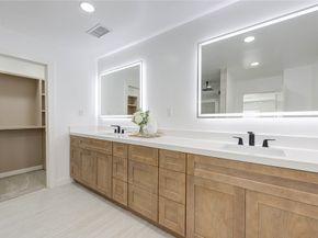 7517 Olympia Drive, Houston TX 77063