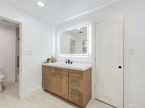 7517 Olympia Drive, Houston TX 77063