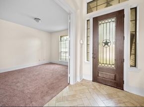 8506 Sedona Run Drive, Cypress TX 77433