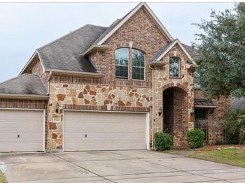 8506 Sedona Run Drive