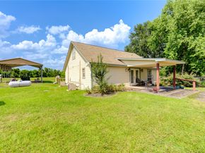 922 Agg Road, Tomball TX 77375