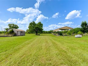 922 Agg Road, Tomball TX 77375