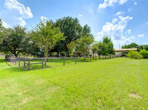 922 Agg Road, Tomball TX 77375