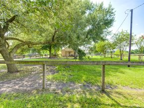 922 Agg Road, Tomball TX 77375