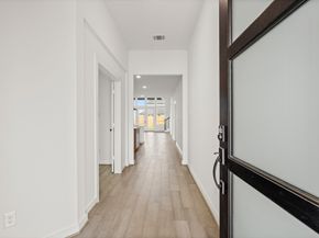 17050 Luminous Lane, Hockley TX 77447