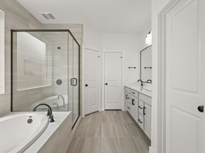 17050 Luminous Lane, Hockley TX 77447