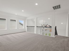 17050 Luminous Lane, Hockley TX 77447