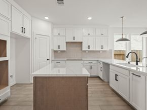 17050 Luminous Lane, Hockley TX 77447