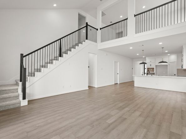 17050 Luminous Lane, Hockley TX 77447