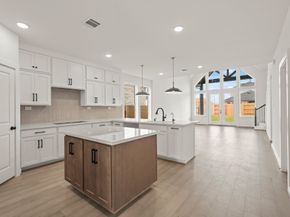 17050 Luminous Lane, Hockley TX 77447