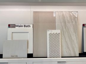 17050 Luminous Lane, Hockley TX 77447