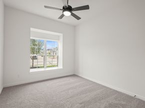 17050 Luminous Lane, Hockley TX 77447