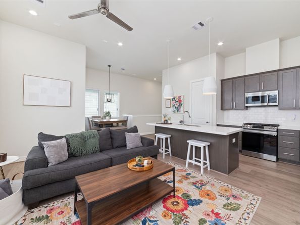 6307 Chelsea Falls Lane, Houston TX 77008