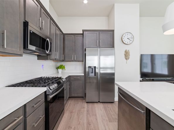 6307 Chelsea Falls Lane, Houston TX 77008