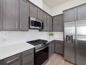 6307 Chelsea Falls Lane, Houston TX 77008