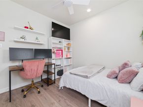 6307 Chelsea Falls Lane, Houston TX 77008