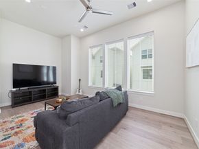 6307 Chelsea Falls Lane, Houston TX 77008