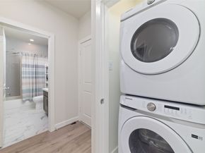 6307 Chelsea Falls Lane, Houston TX 77008
