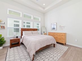 6307 Chelsea Falls Lane, Houston TX 77008