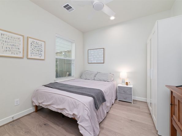 6307 Chelsea Falls Lane, Houston TX 77008