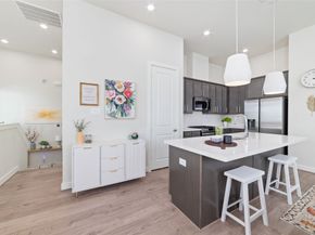 6307 Chelsea Falls Lane, Houston TX 77008