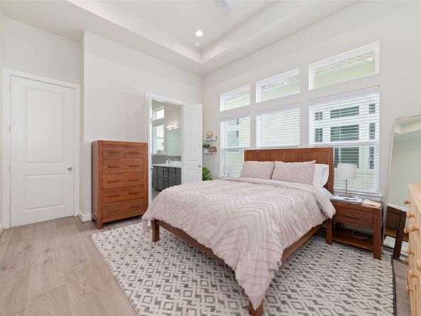 6307 Chelsea Falls Lane, Houston TX 77008