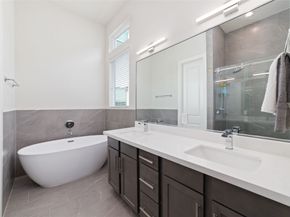 6307 Chelsea Falls Lane, Houston TX 77008