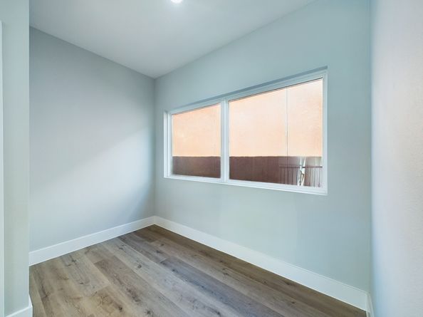 5029 Creekmont Drive, Houston TX 77091