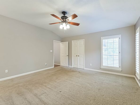 3030 Jane Long League Drive, Richmond TX 77406