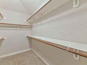 3030 Jane Long League Drive, Richmond TX 77406