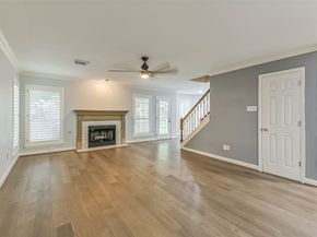 3030 Jane Long League Drive, Richmond TX 77406