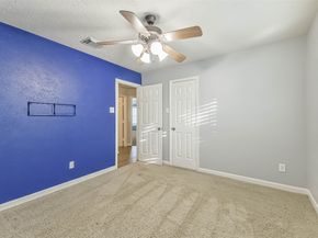 3030 Jane Long League Drive, Richmond TX 77406