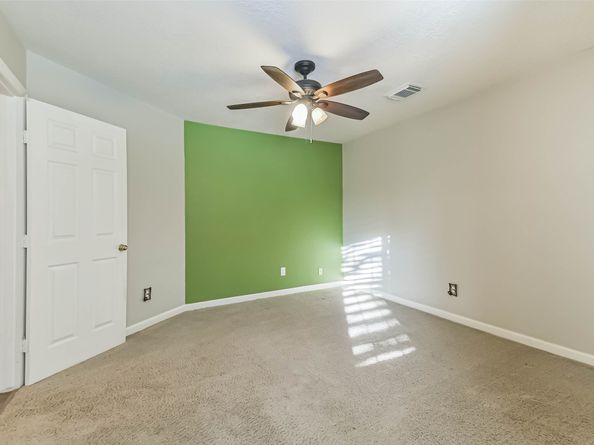3030 Jane Long League Drive, Richmond TX 77406