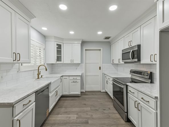 3030 Jane Long League Drive, Richmond TX 77406