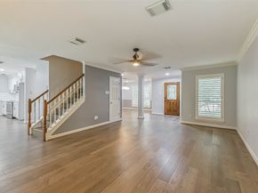 3030 Jane Long League Drive, Richmond TX 77406