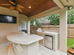 3030 Jane Long League Drive, Richmond TX 77406