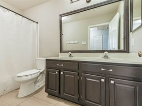 3030 Jane Long League Drive, Richmond TX 77406