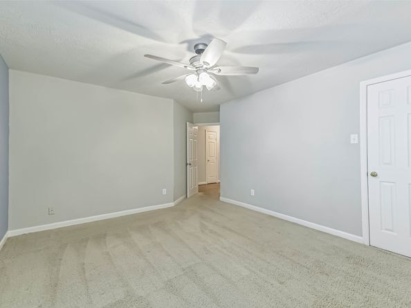 3030 Jane Long League Drive, Richmond TX 77406