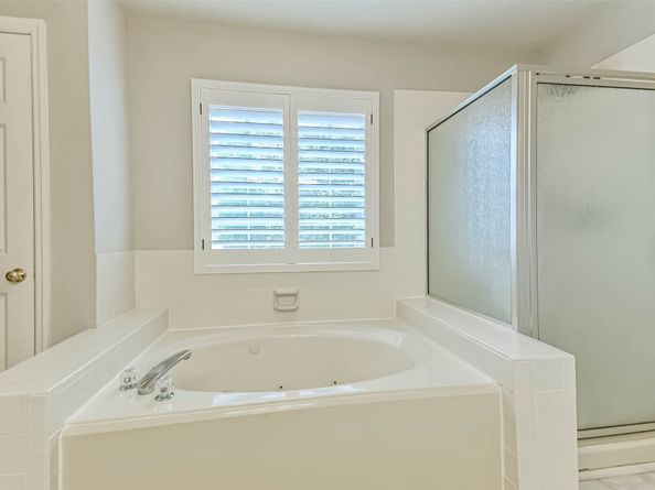 3030 Jane Long League Drive, Richmond TX 77406