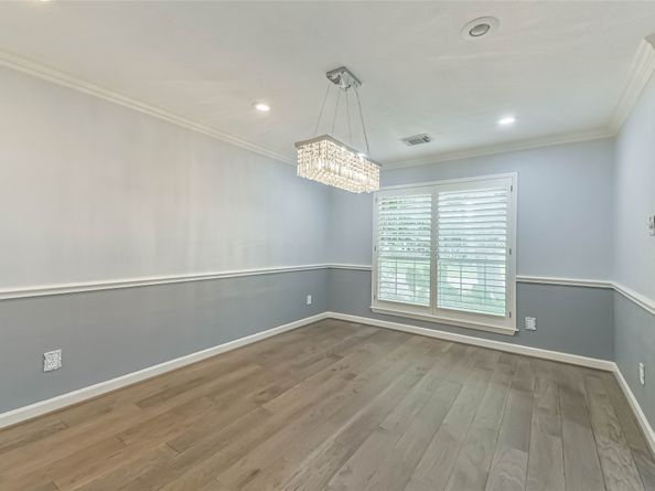 3030 Jane Long League Drive, Richmond TX 77406