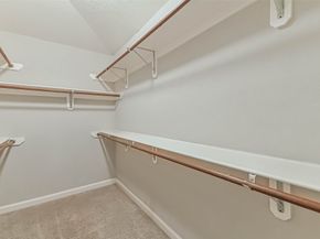 3030 Jane Long League Drive, Richmond TX 77406