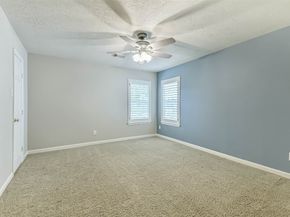 3030 Jane Long League Drive, Richmond TX 77406