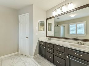 3030 Jane Long League Drive, Richmond TX 77406